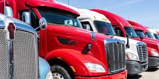 trucks trucks