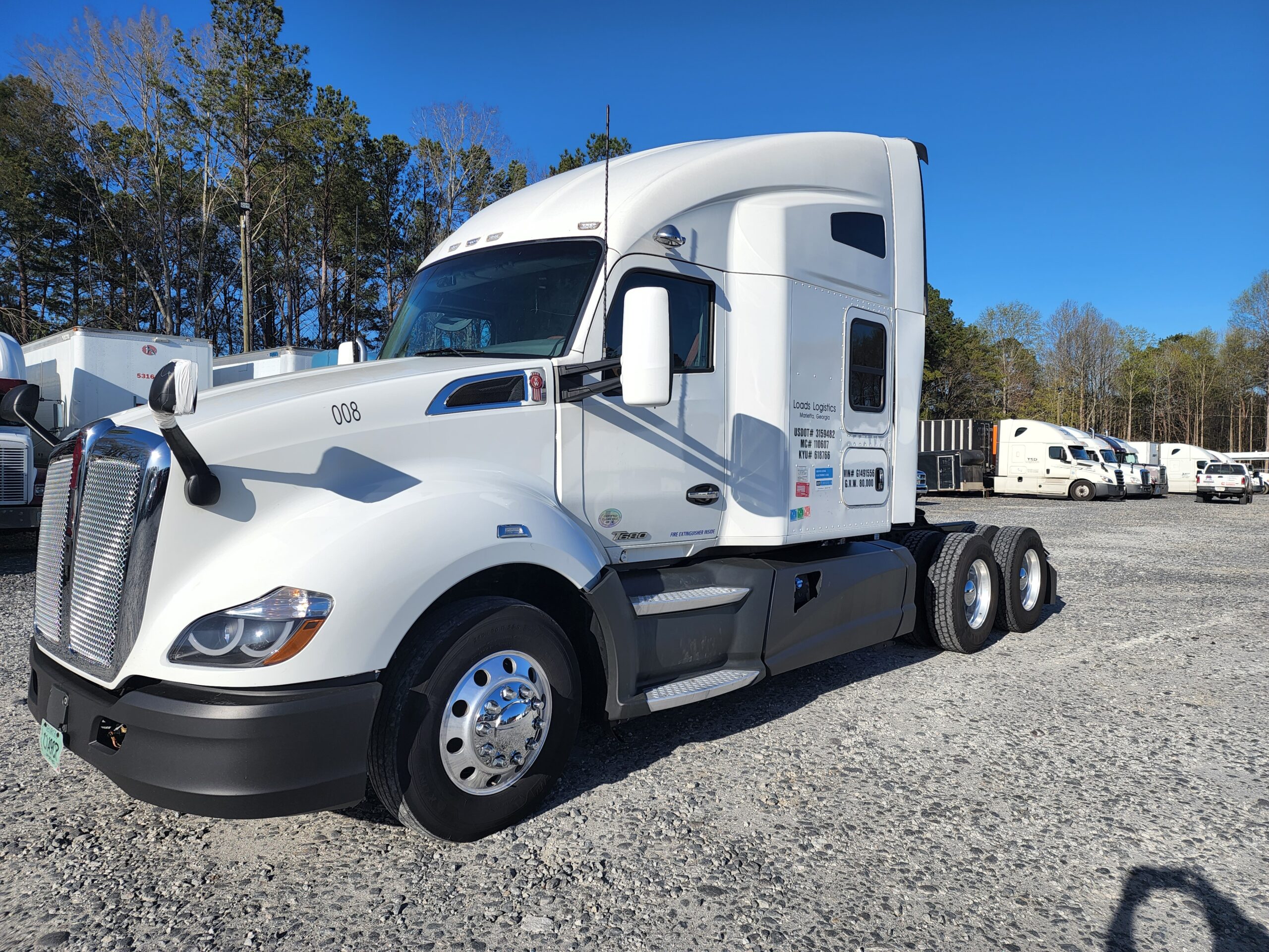 kenworth02 kenworth02